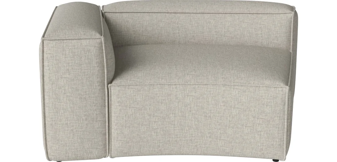 bolia912794