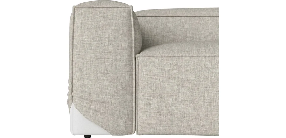 bolia913131