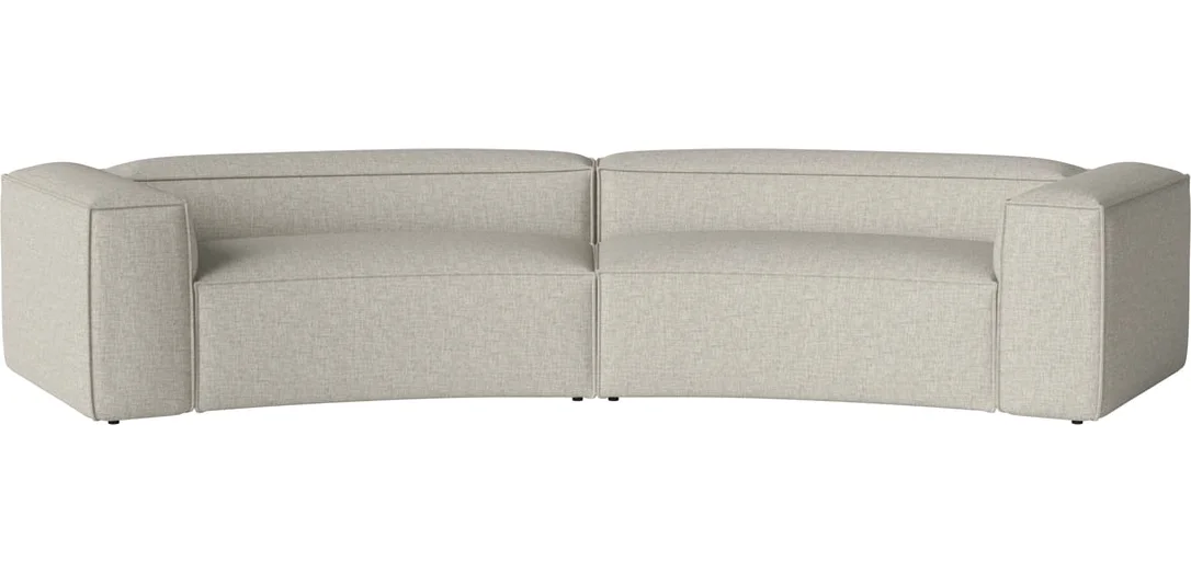 bolia913252