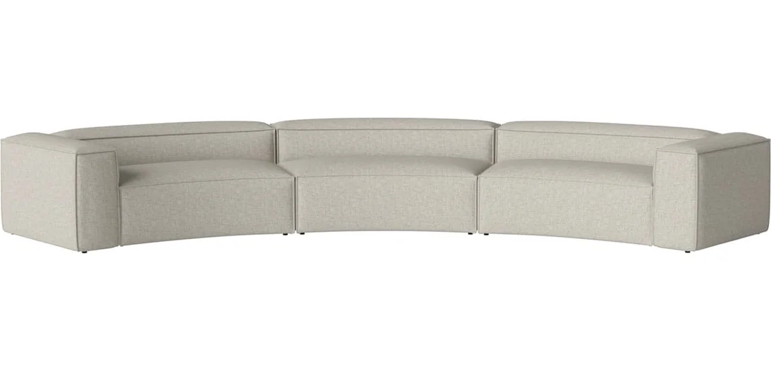bolia913287