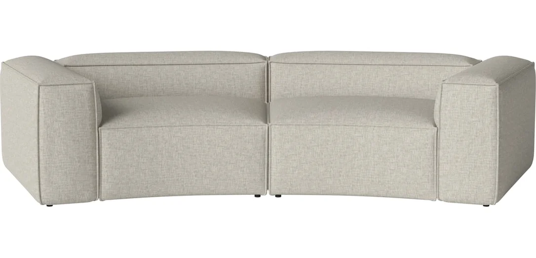 bolia913300