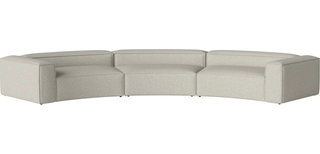 bolia913317