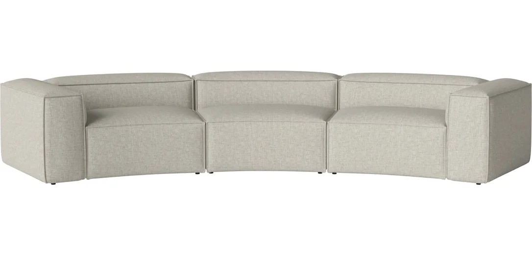 bolia913358