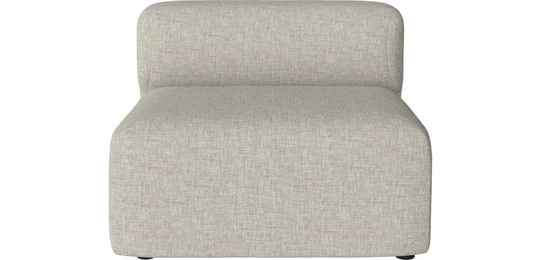 bolia913404
