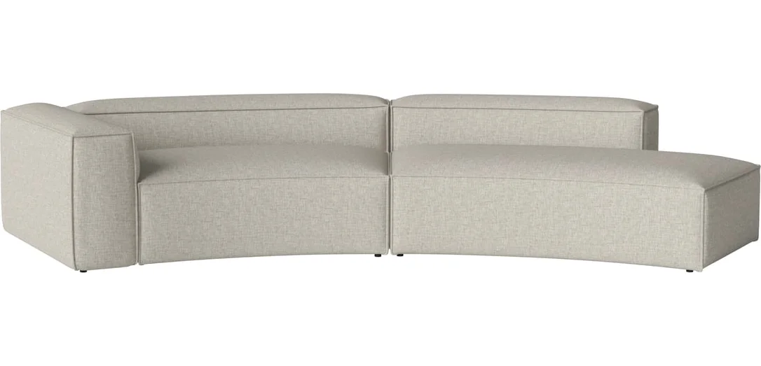 bolia913493