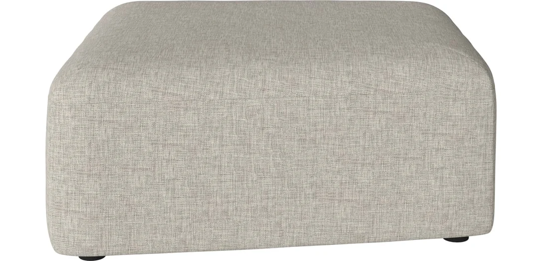 bolia913577