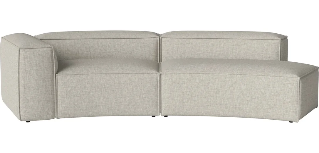 bolia913660