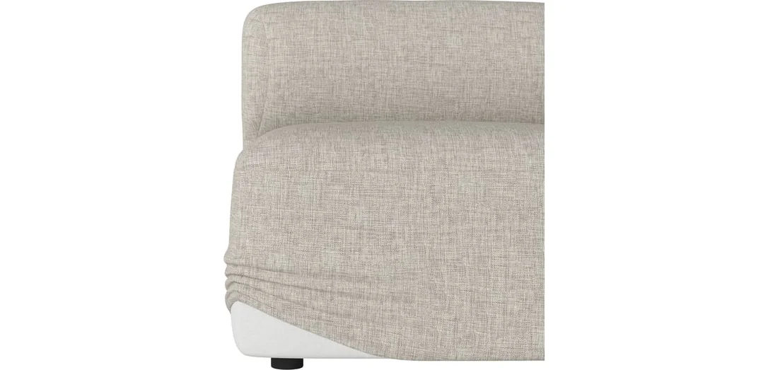 bolia913933