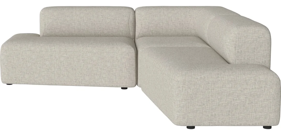 bolia914030