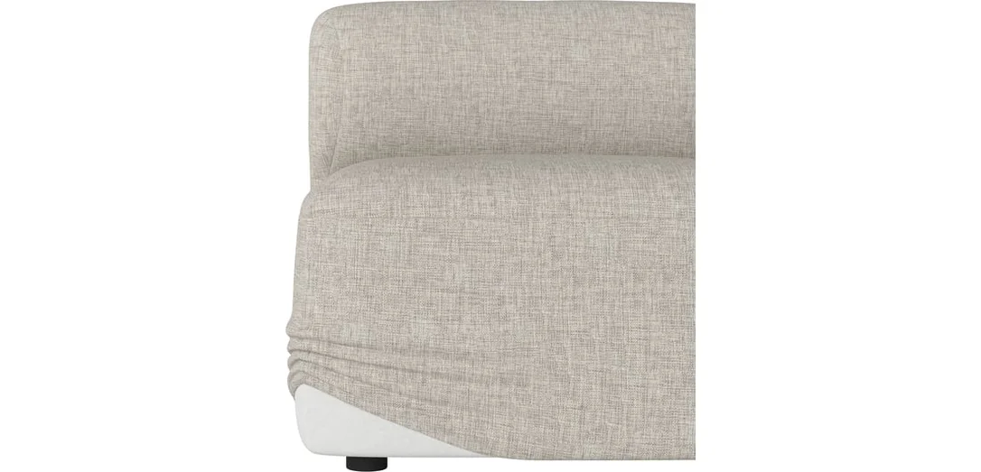 bolia914773