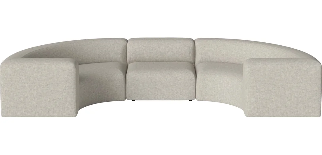bolia914929