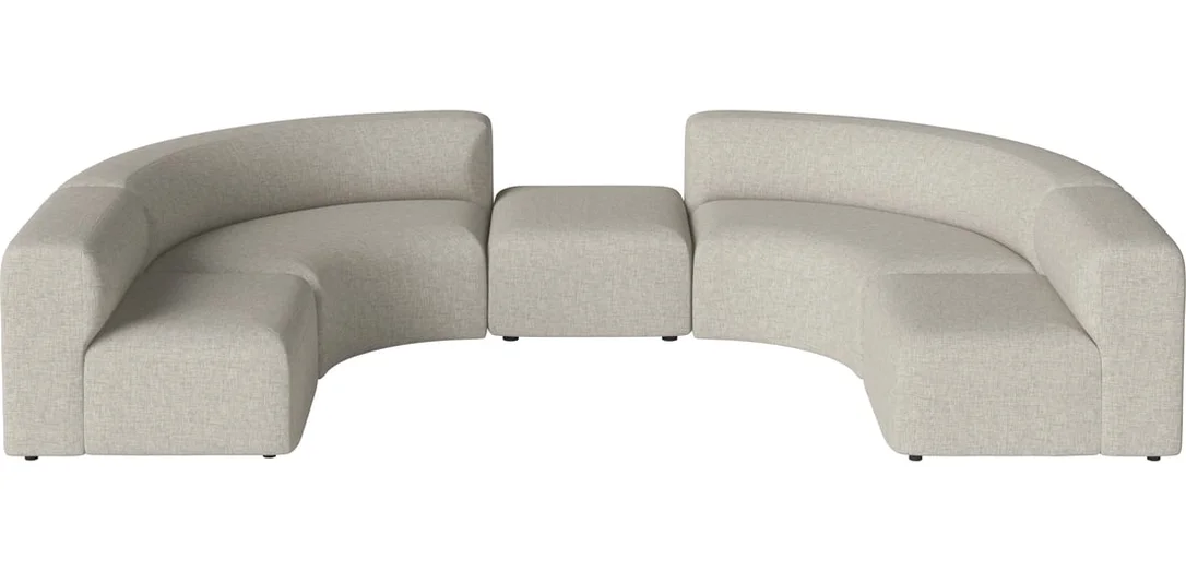 bolia914945