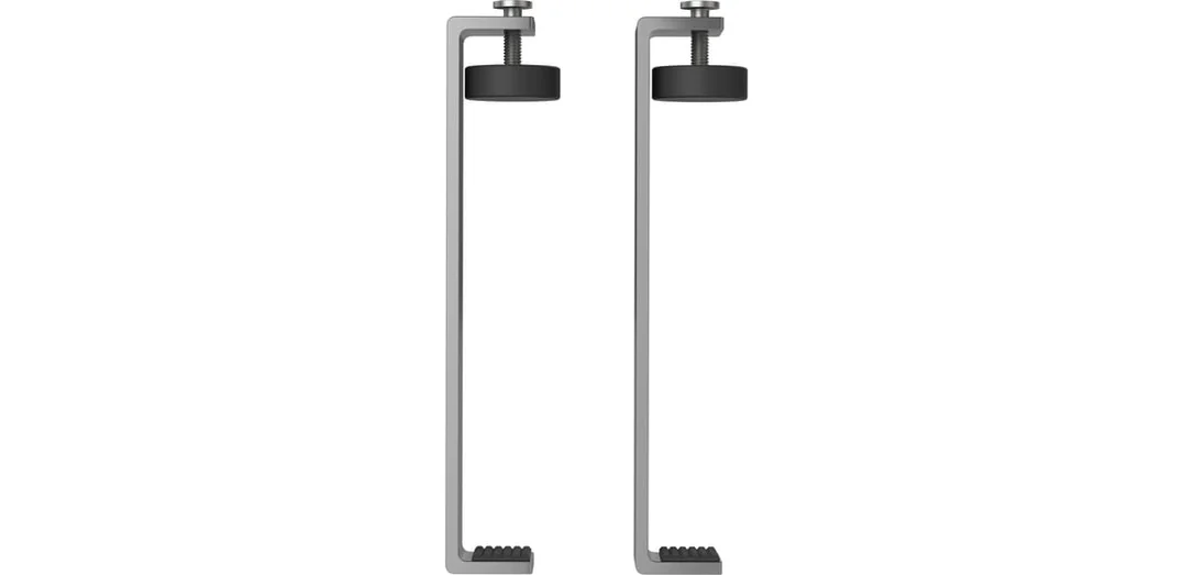 bolia915189