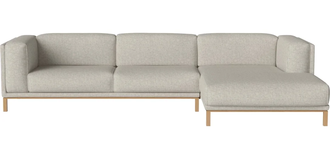 bolia915226