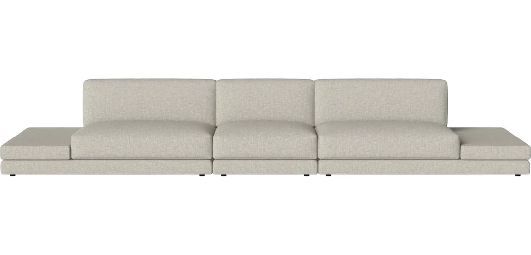 bolia915416