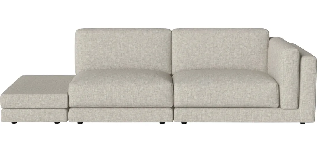 bolia915758