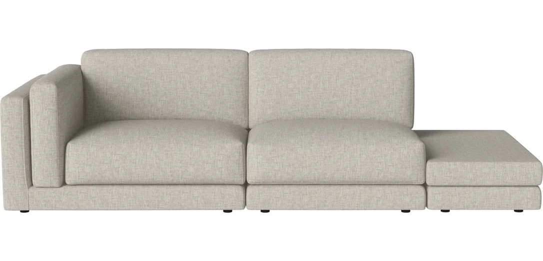 bolia915779