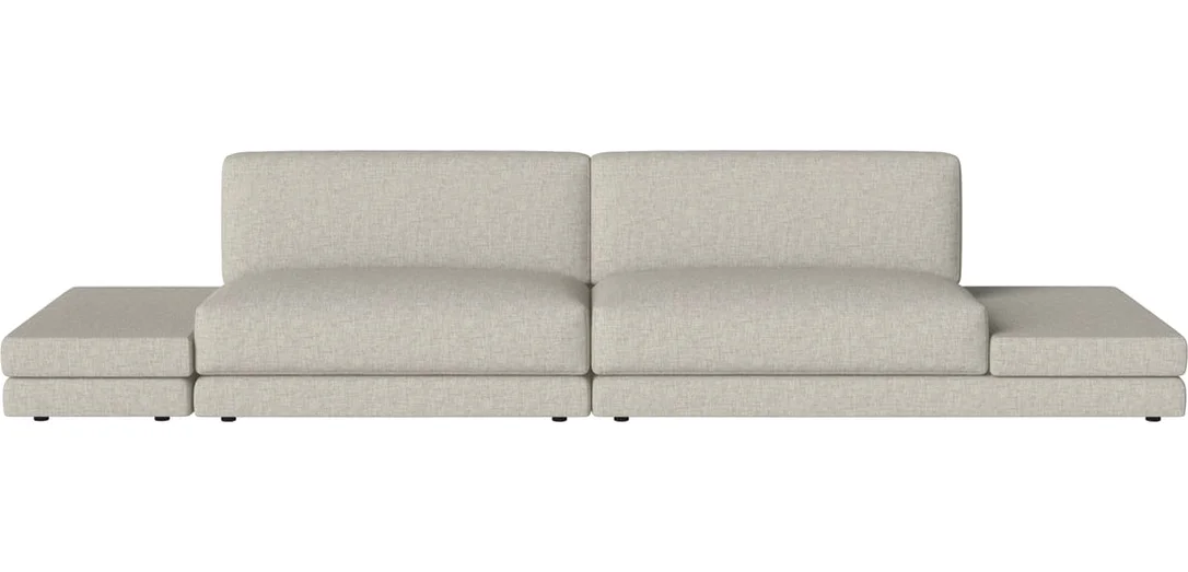bolia915821