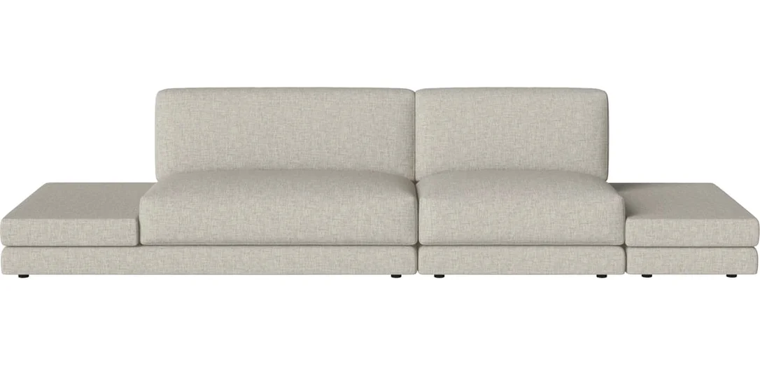 bolia915837