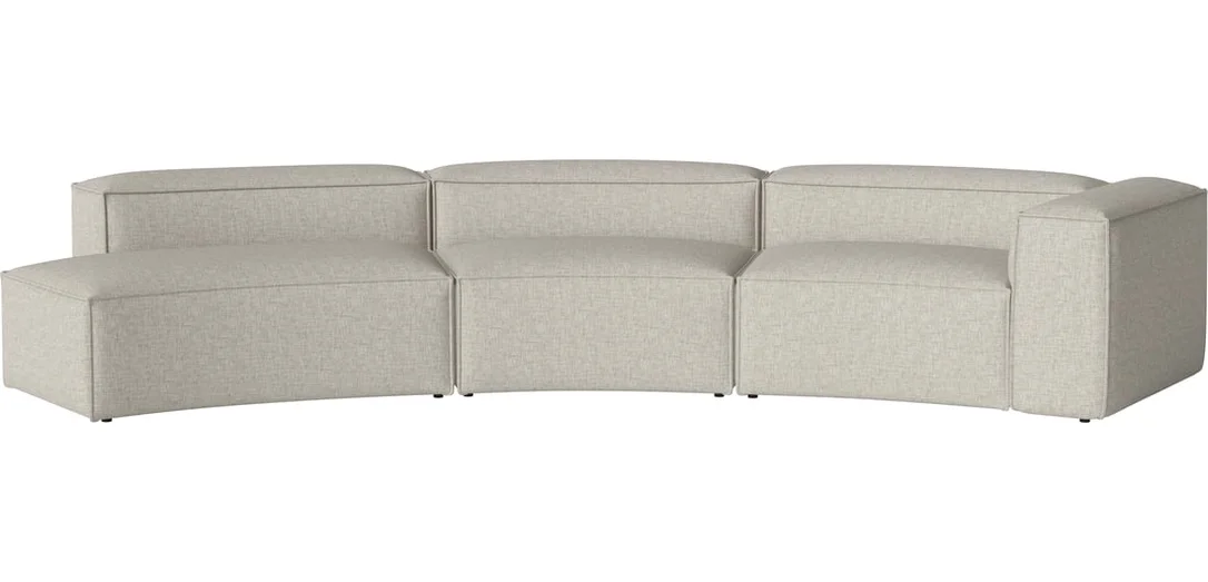bolia915914