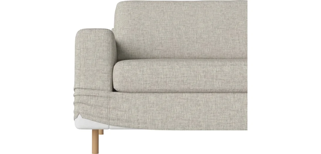 bolia915933