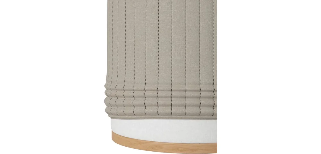 bolia915980