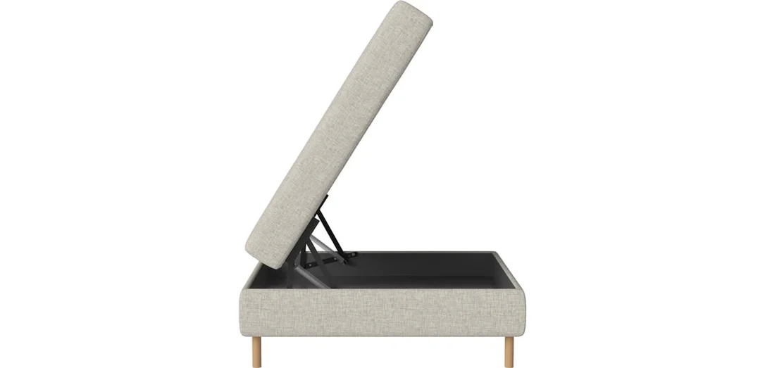 bolia916036