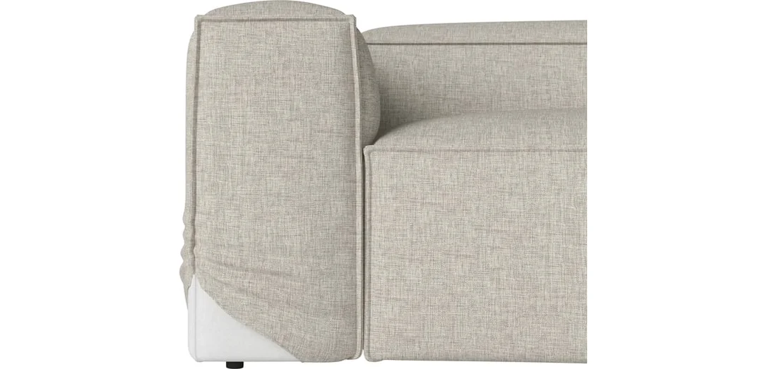 bolia916060
