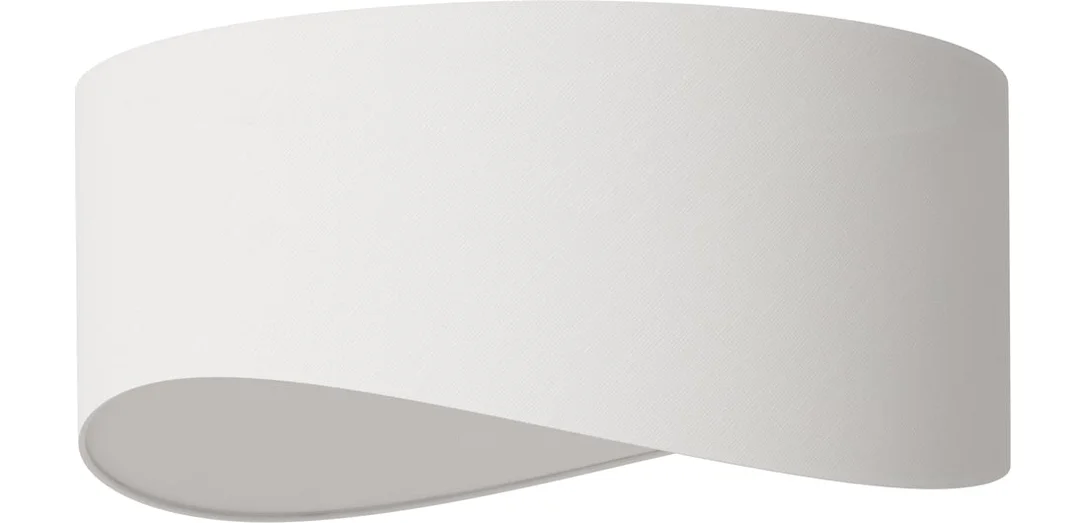 bolia916103