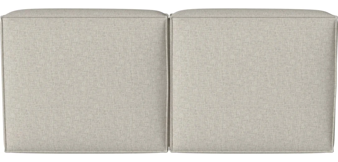 bolia916175