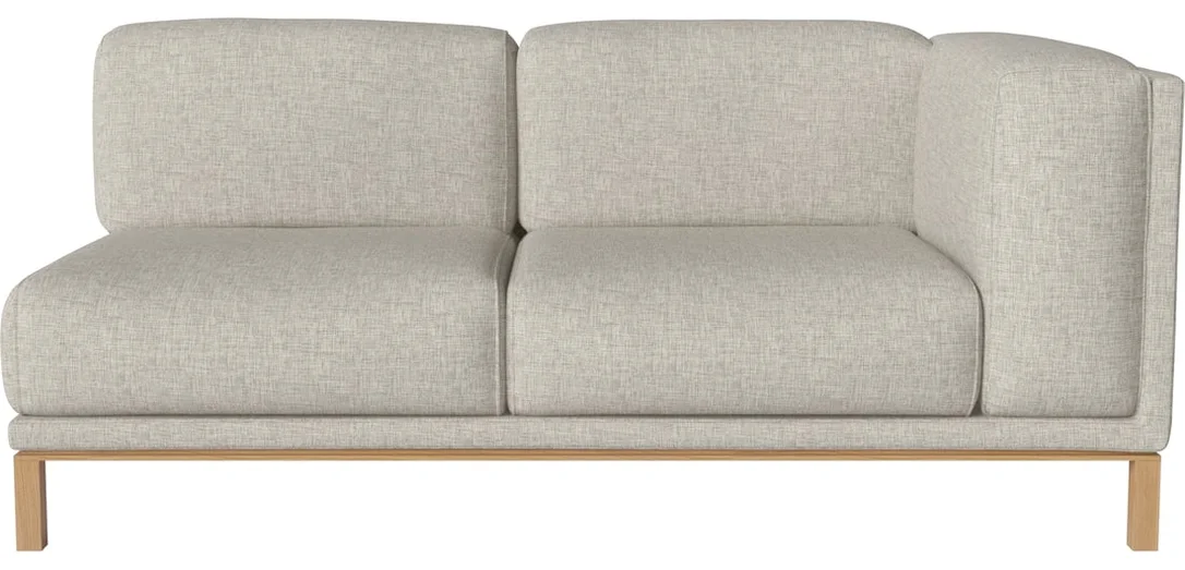 bolia916201