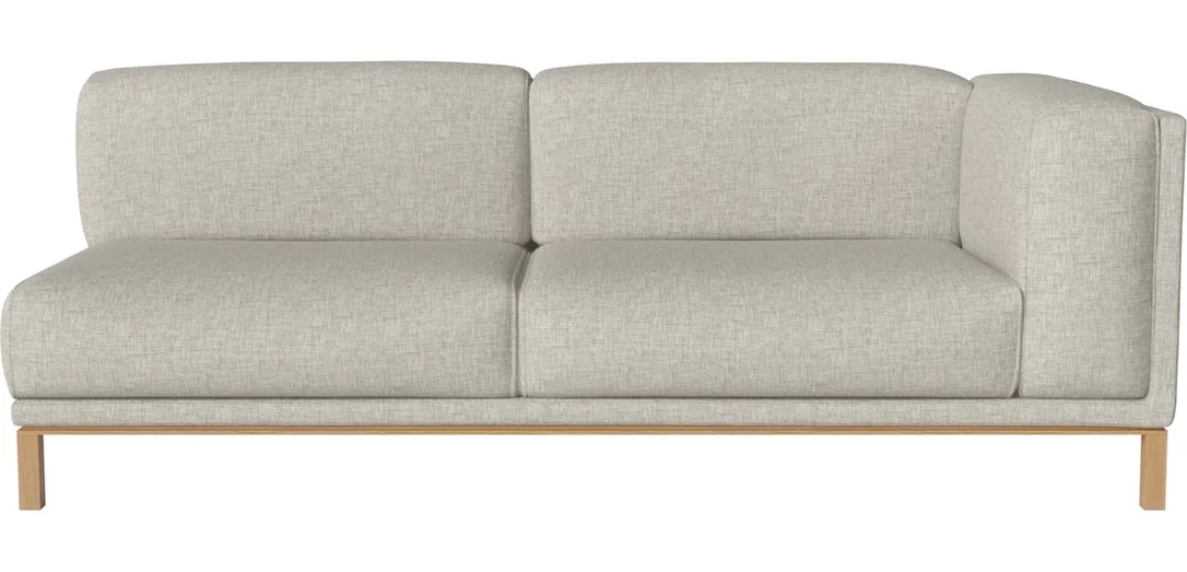 bolia916241