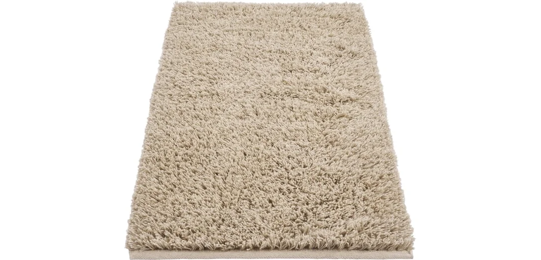 bolia916538