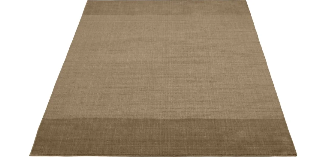 bolia916612