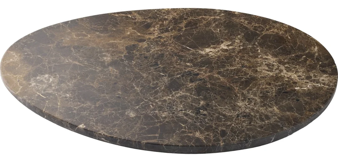 bolia916684