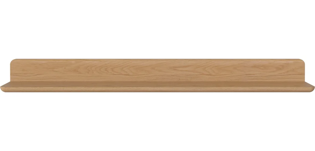 bolia916743