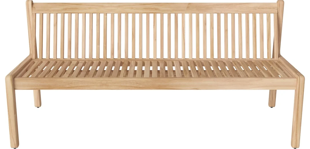 bolia917186