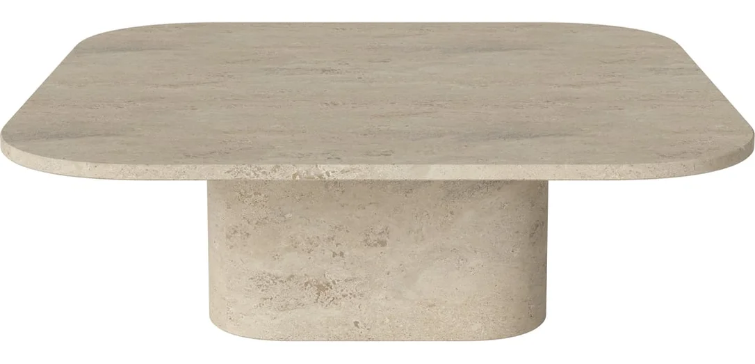 bolia917740