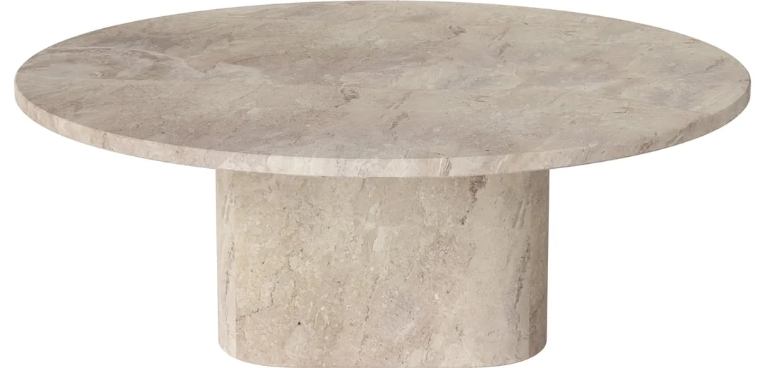 bolia917839