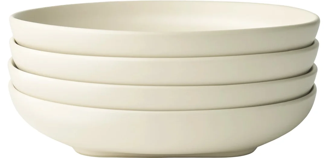 bolia917946