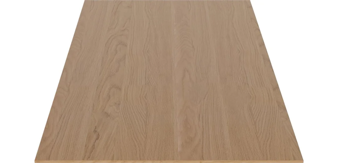 bolia918124
