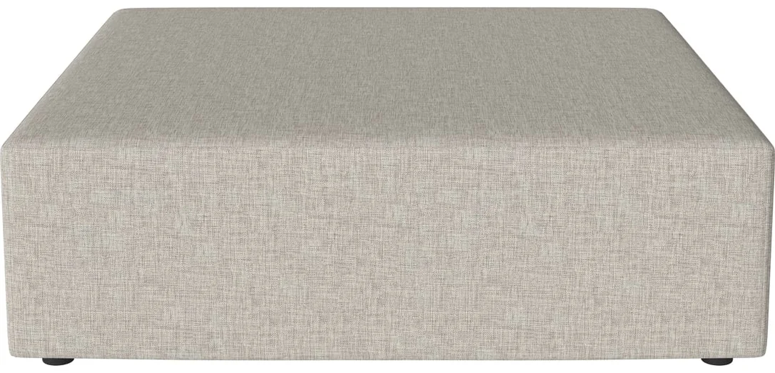 bolia918196