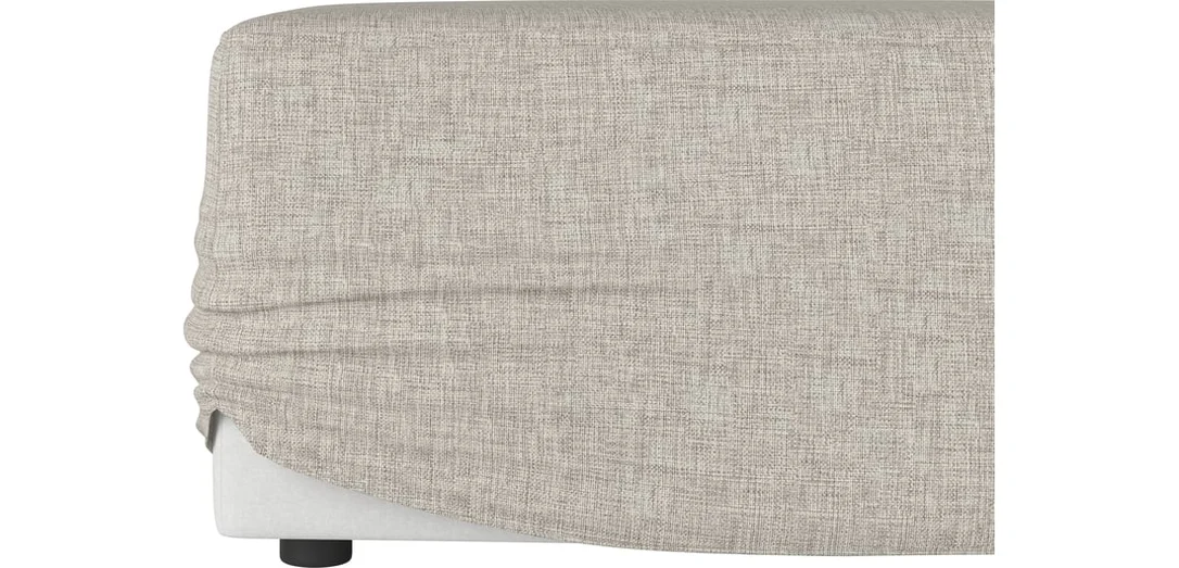 bolia918212