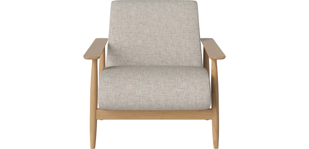 bolia918253