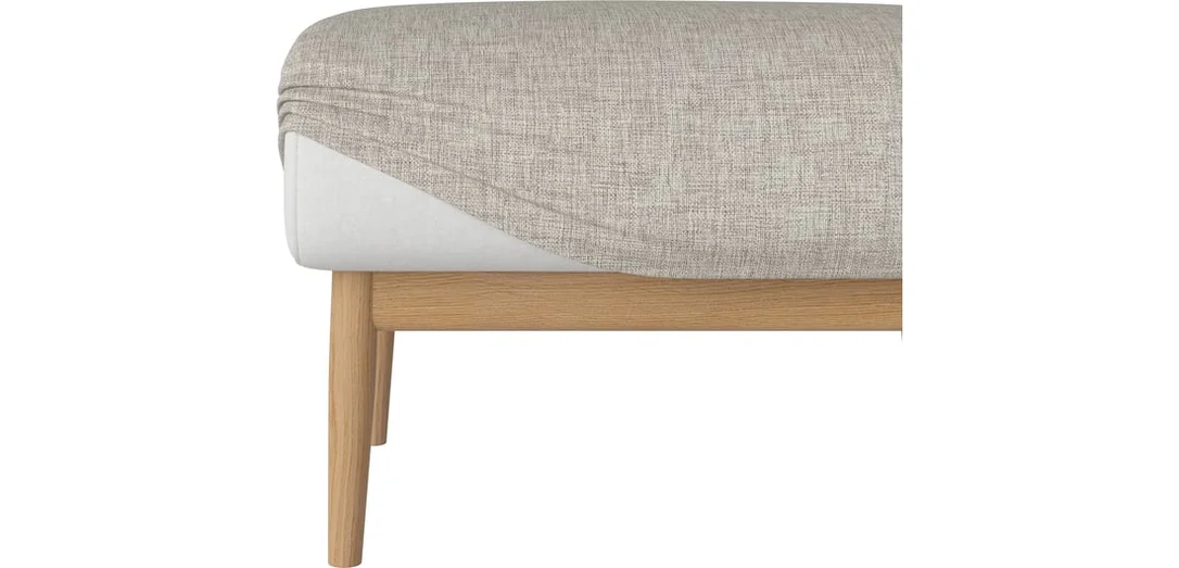 bolia918320