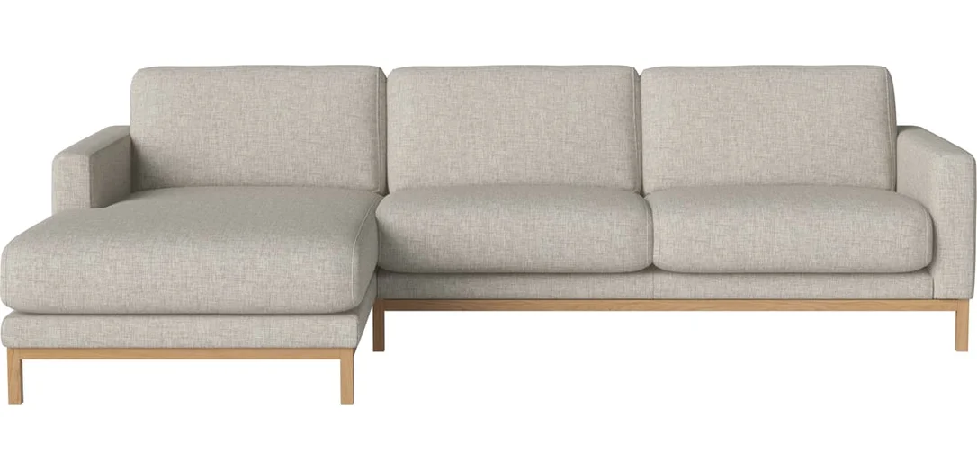 bolia918381