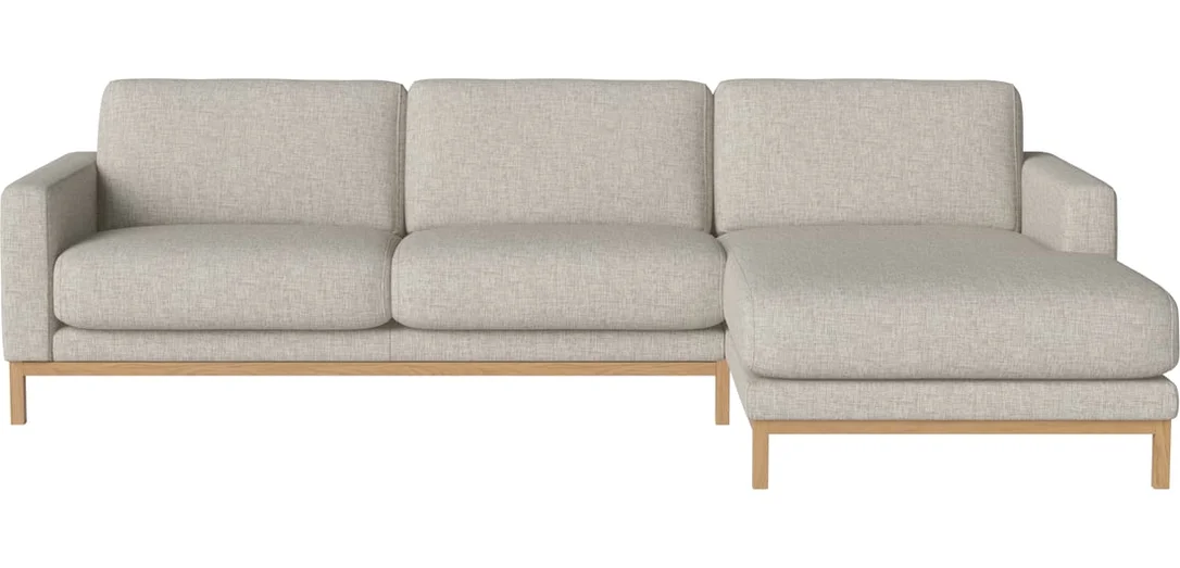 bolia918398