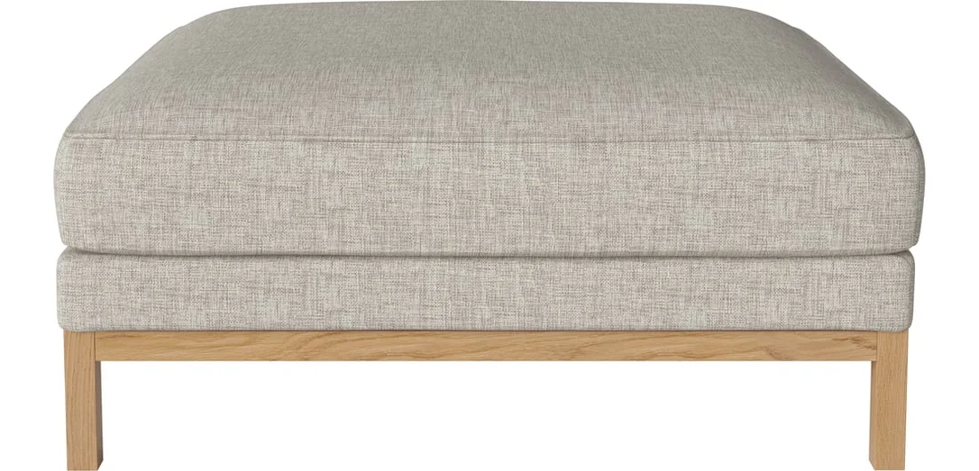 bolia918607