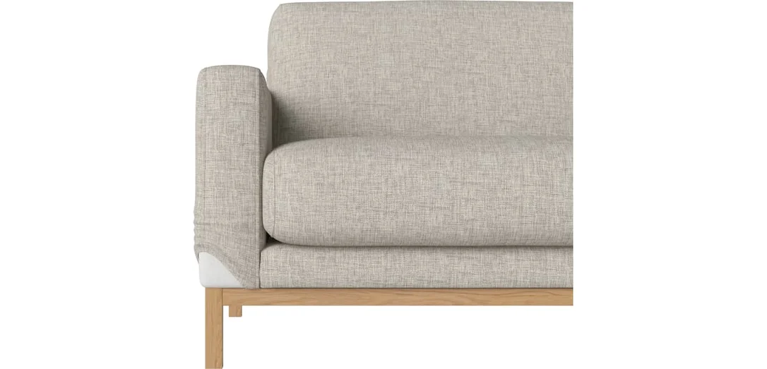bolia918900