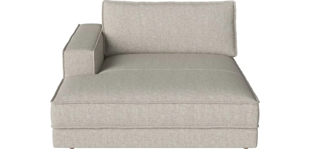 bolia918978
